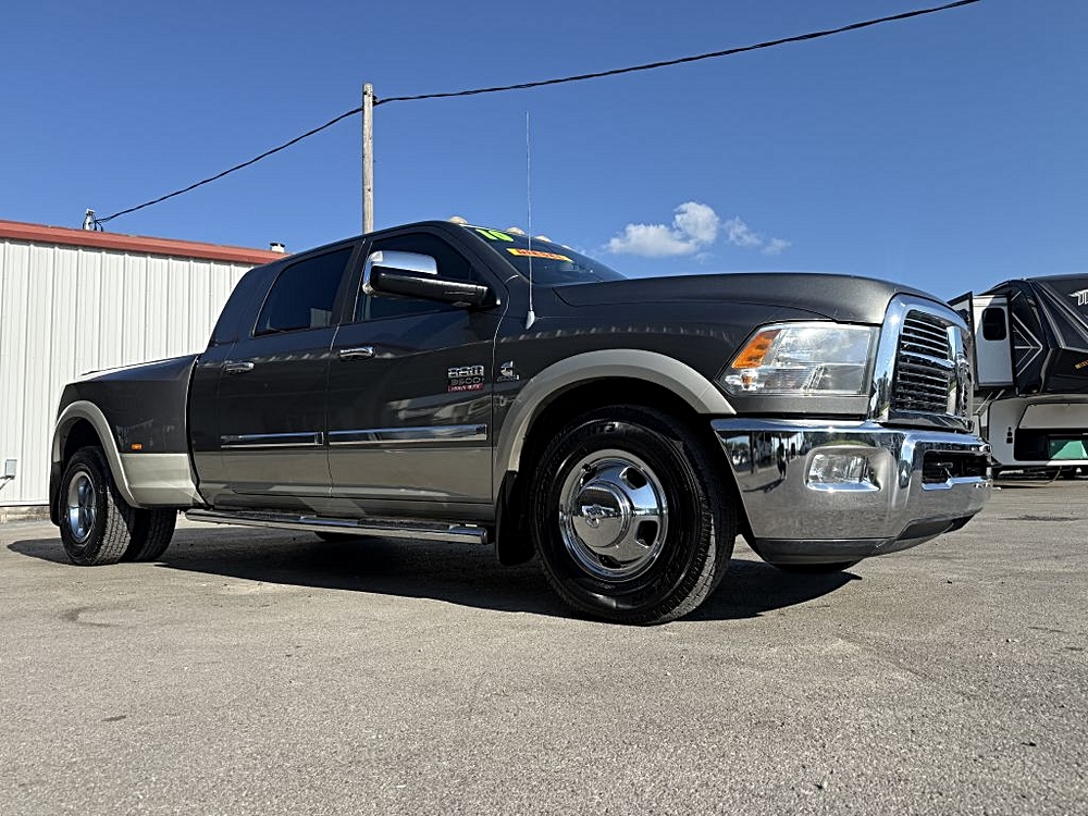 ram ram 3500 pickup 2010 3D73M4HL0AG168229 image ram ram 3500 pickup 2010 3D73M4HL0AG168229 image